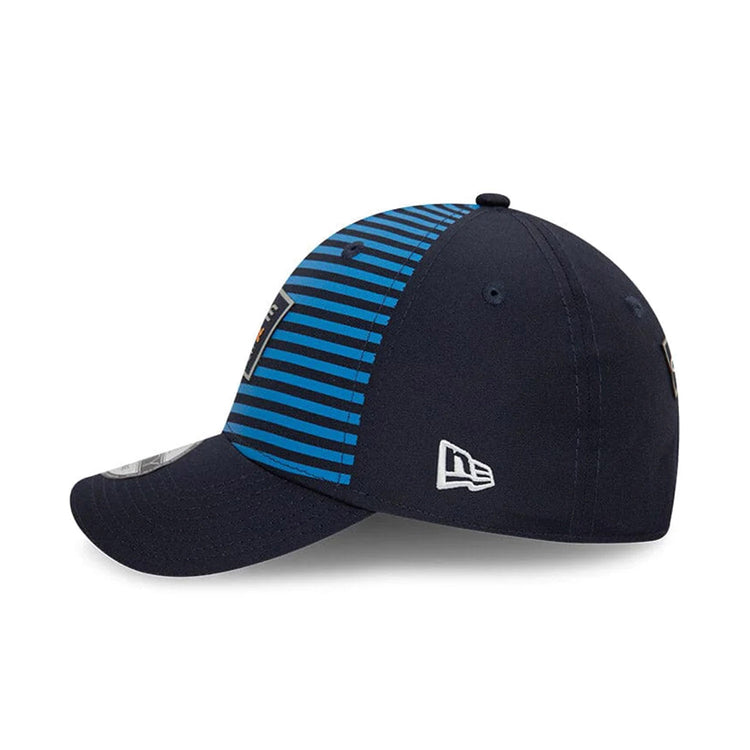 2024 Team Cap - Red Bull Racing - Fueler™ - 60504664 - fueler.store - Cap