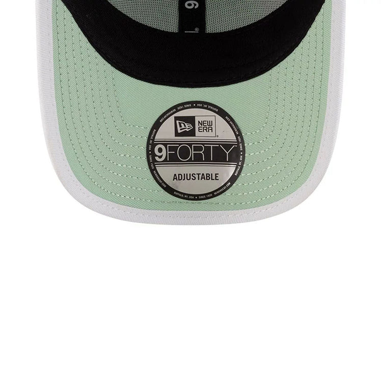 2025 Max Verstappen Cap - Miami Special Edition - Red Bull Racing - Fueler™ - 60669455 - fueler.store - Cap