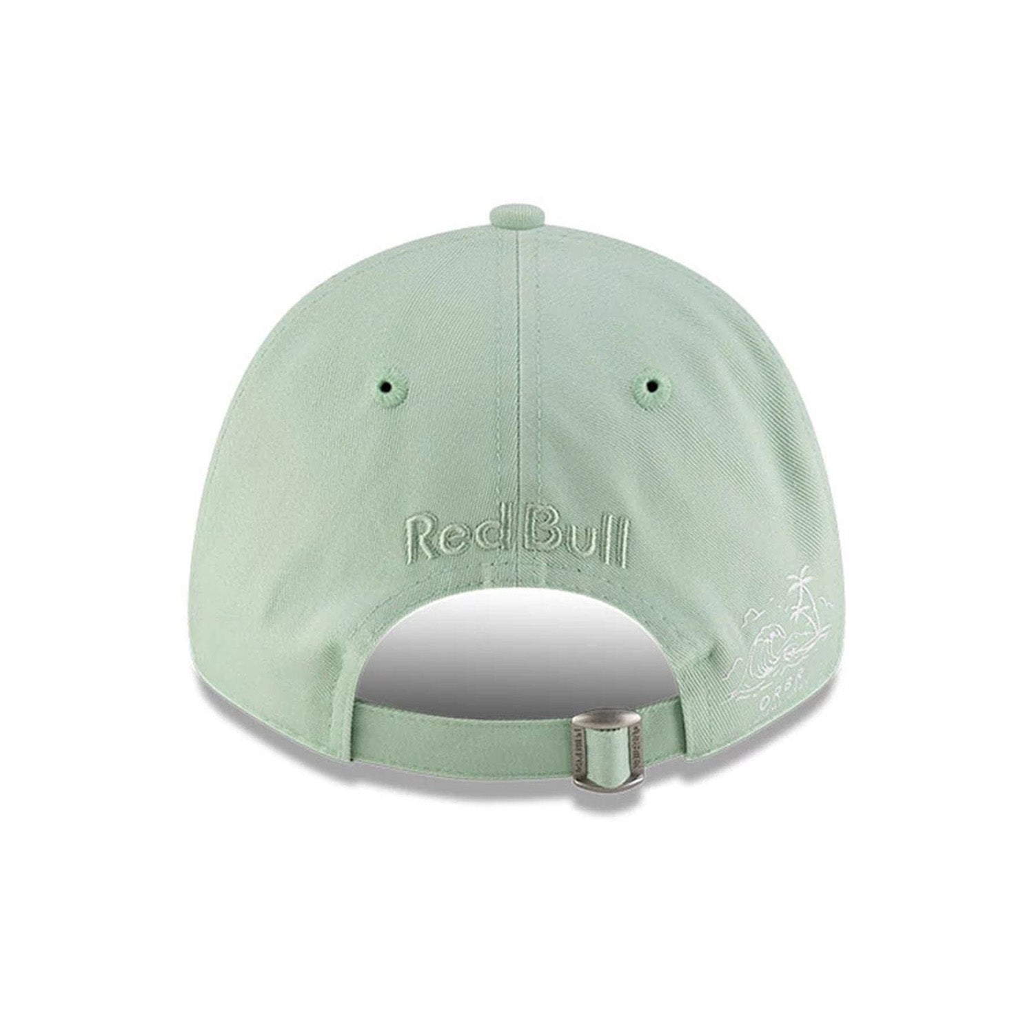 2025 Max Verstappen Cap - Miami Special Edition - Red Bull Racing - Fueler™ - 60669455 - fueler.store - Cap