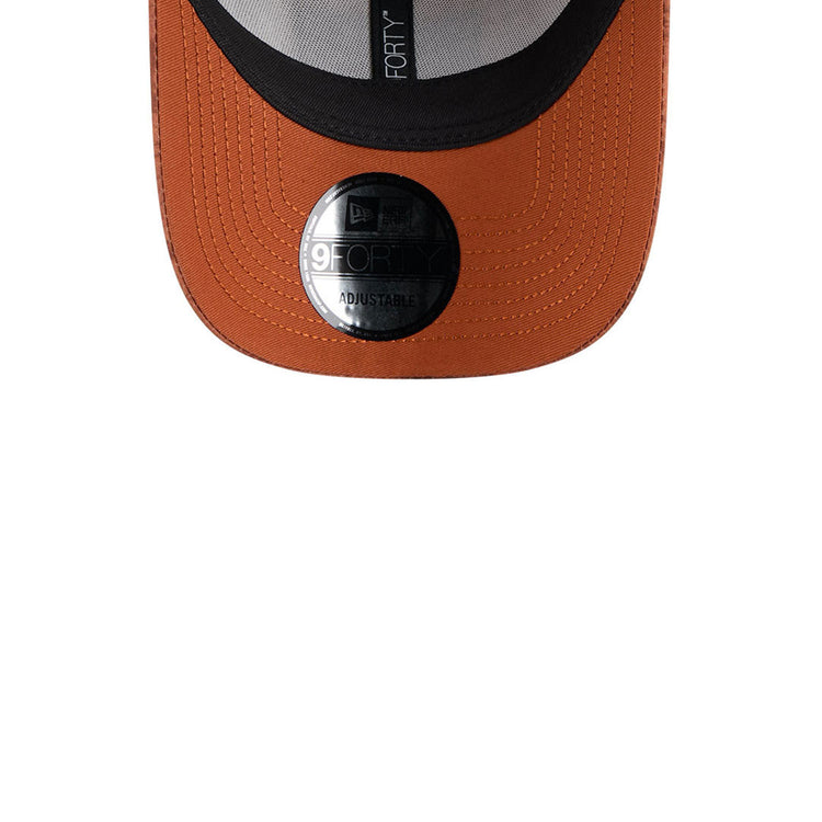 2025 Max Verstappen Driver Cap Austin GP Special Edition – Fueler