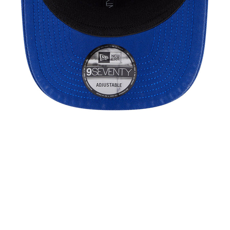 2025 Max Verstappen Driver Cap - Brazil GP Special Edition - Red Bull Racing - Fueler™ - 60757888 - fueler.store - Cap