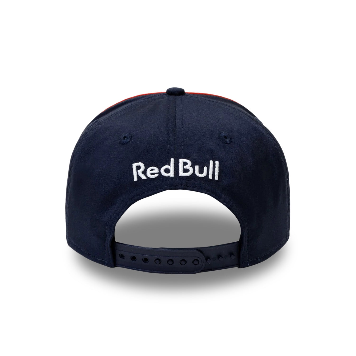 2025 Max Verstappen Driver Cap - Red Bull Racing - Fueler™ - 60669227 - fueler.store - Cap