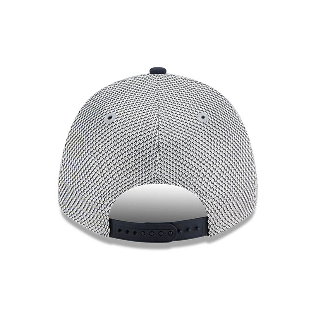 2025 Max Verstappen Driver Cap - Vegas GP Special Edition - Red Bull Racing - Fueler™ - 60757872 - fueler.store - Cap