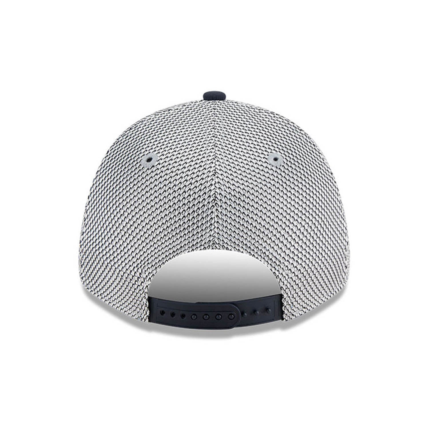 2025 Max Verstappen Driver Cap - Vegas GP Special Edition - Red Bull Racing - Fueler™ - 60757872 - fueler.store - Cap