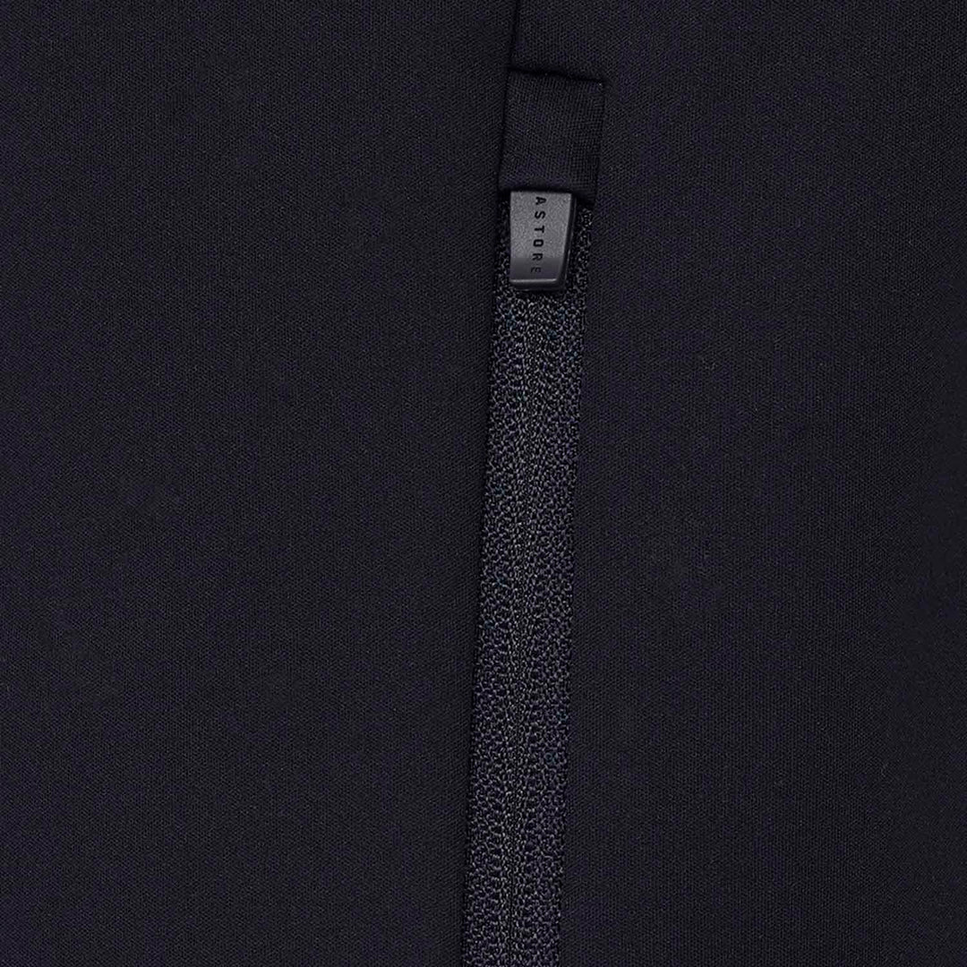 2025 Softshell Team Jacket - Red Bull Racing - Fueler™ - TU9868-020-S - fueler.store - Jacket