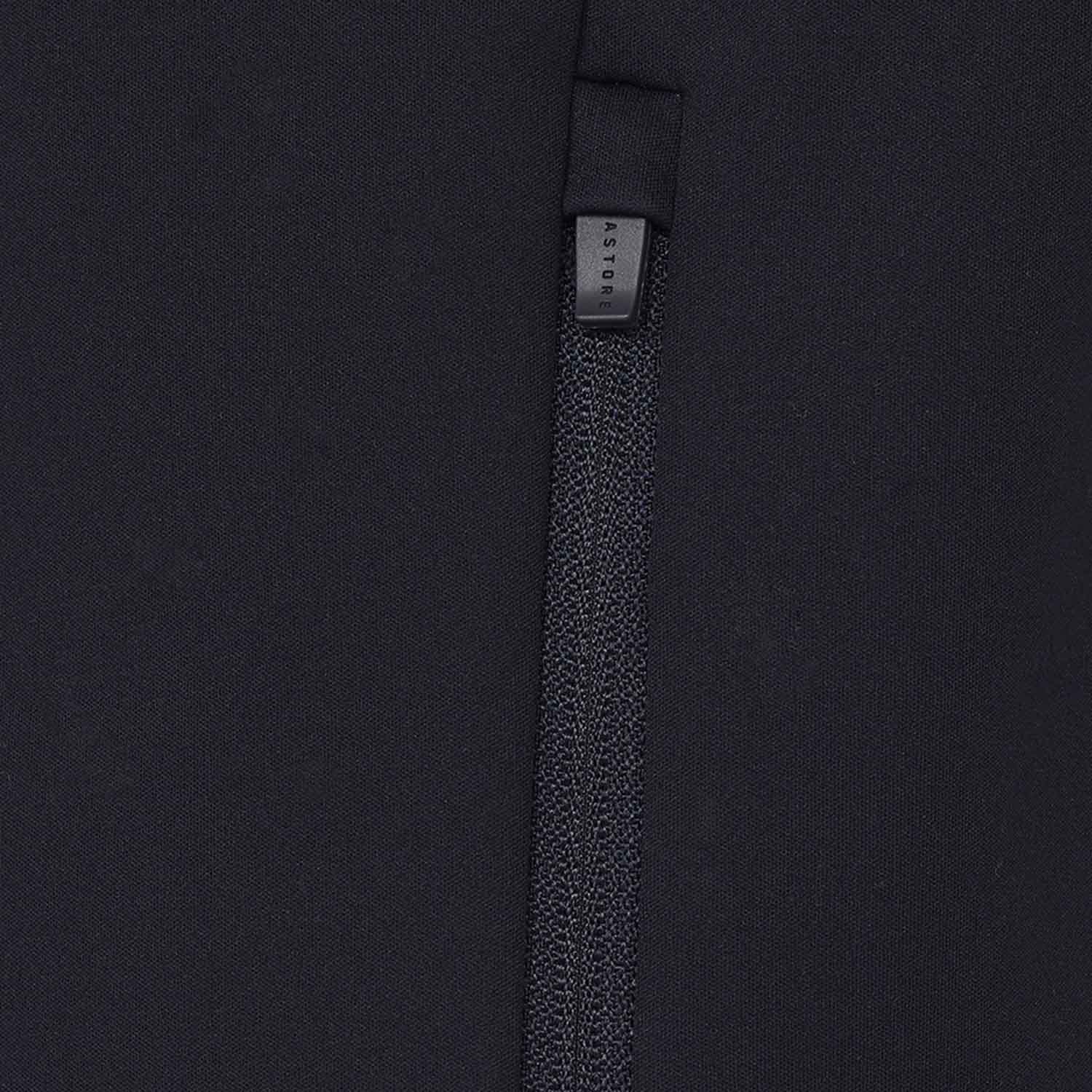 2025 Softshell Team Jacket - Red Bull Racing - Fueler™ - TU9868-020-S - fueler.store - Jacket