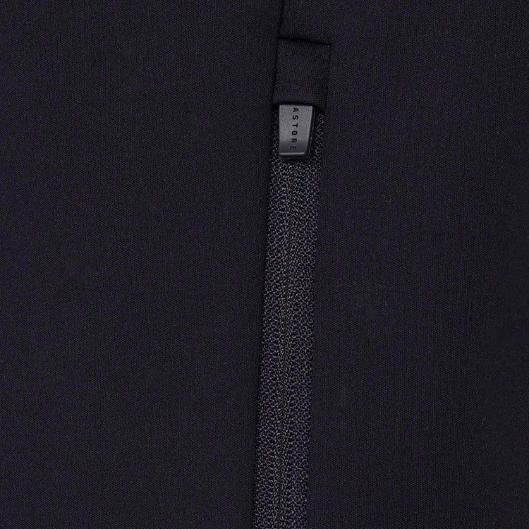 2025 Softshell Team Jacket - Red Bull Racing - Fueler™ - TU9868-020-S - fueler.store - Jacket