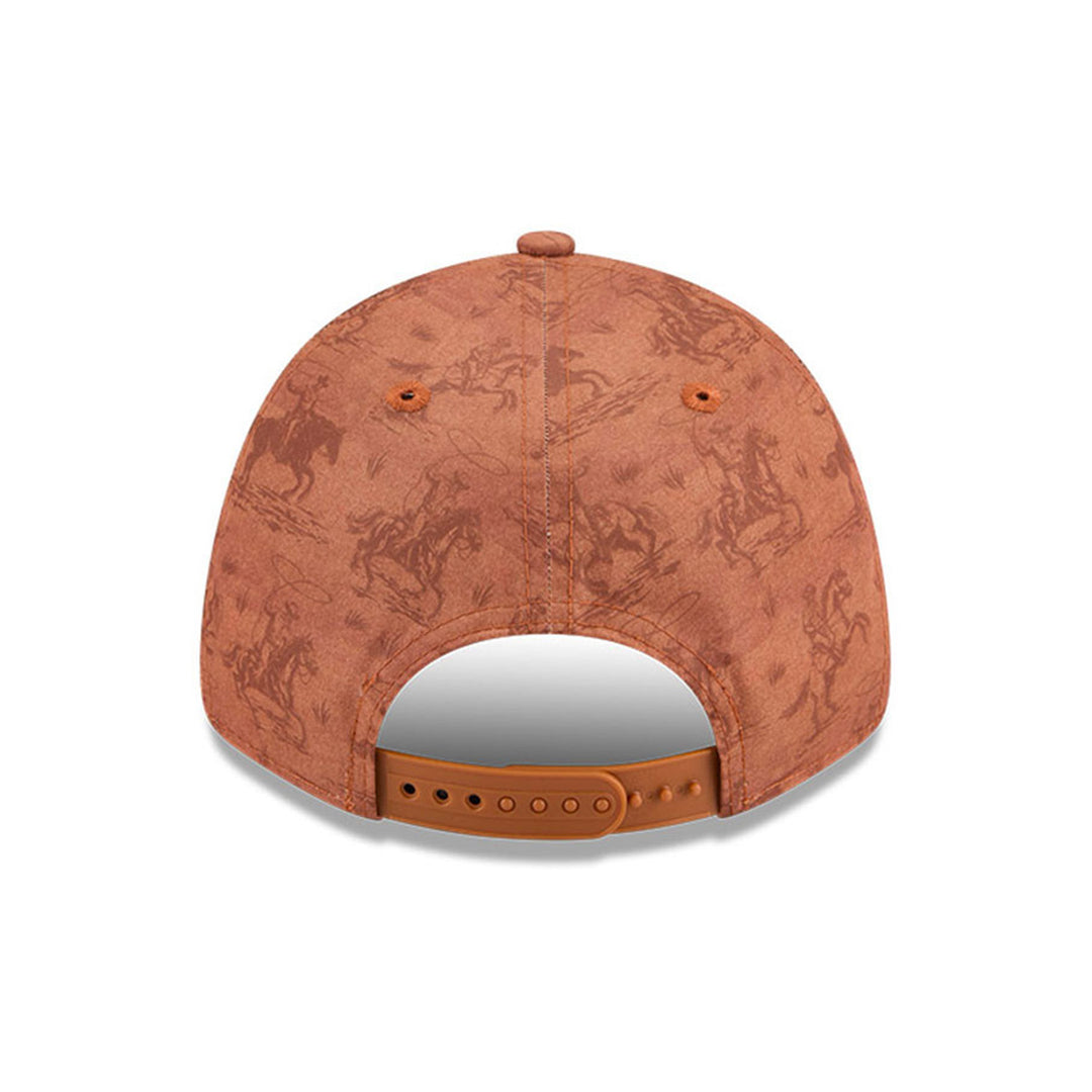 2025 Team Cap - Austin GP Special Edition - Red Bull Racing - Fueler™ - 60757865 - fueler.store - Cap