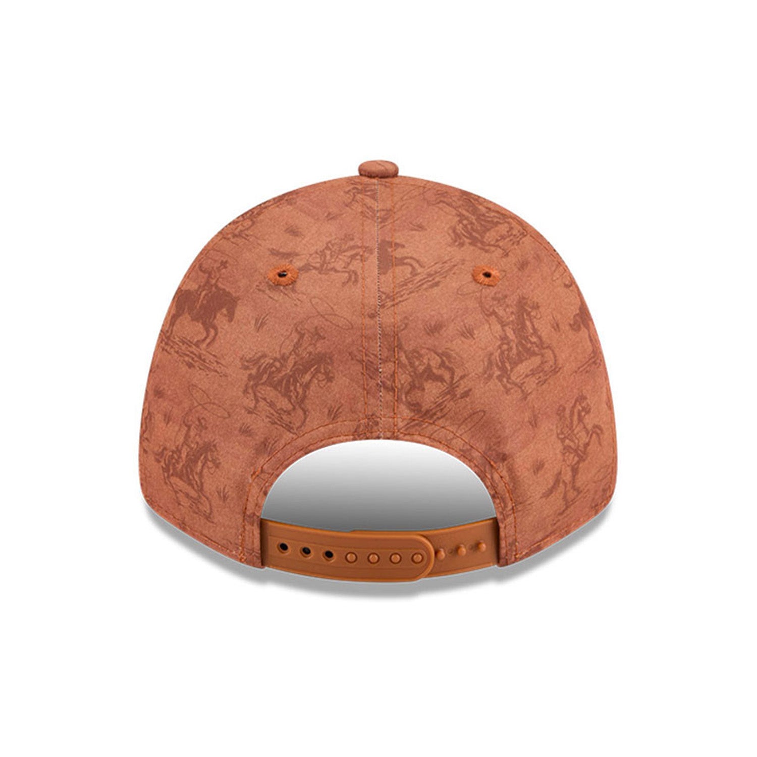 2025 Team Cap - Austin GP Special Edition - Red Bull Racing - Fueler™ - 60757865 - fueler.store - Cap