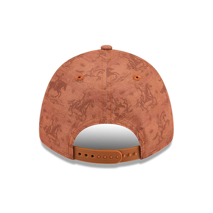 2025 Team Cap - Austin GP Special Edition - Red Bull Racing - Fueler™ - 60757865 - fueler.store - Cap