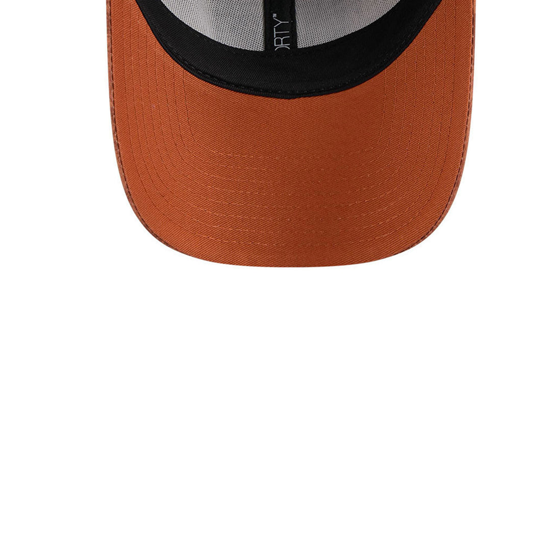 2025 Team Cap - Austin GP Special Edition - Red Bull Racing - Fueler™ - 60757865 - fueler.store - Cap