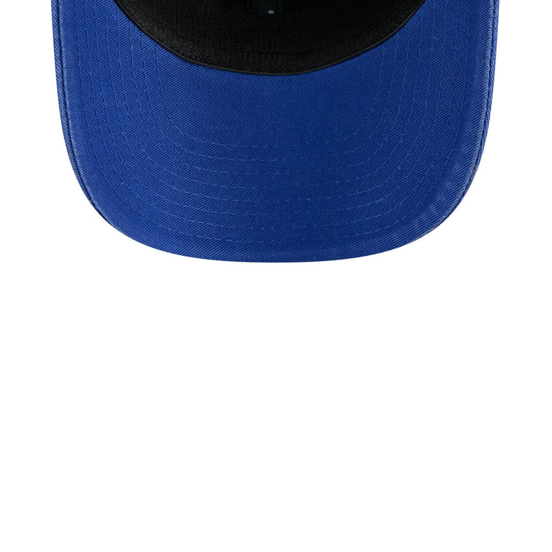 2025 Team Cap - Brazil GP Special Edition - Red Bull Racing - Fueler™ - 60757887 - fueler.store - Cap