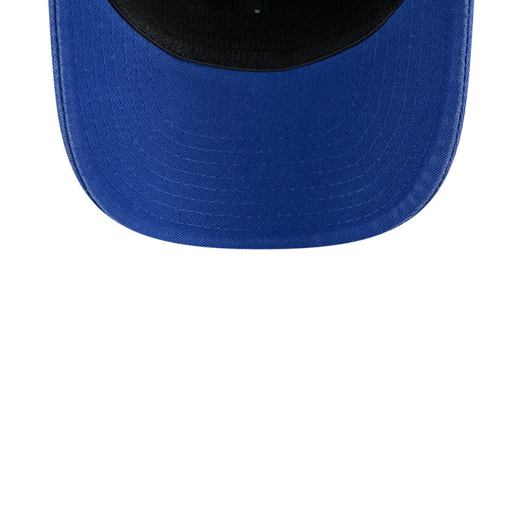 2025 Team Cap - Brazil GP Special Edition - Red Bull Racing - Fueler™ - 60757887 - fueler.store - Cap