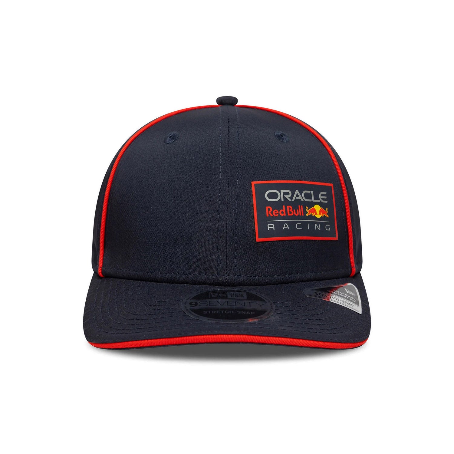 2025 Team Cap - Red Bull Racing - Fueler™ - 60669223 - fueler.store - Cap