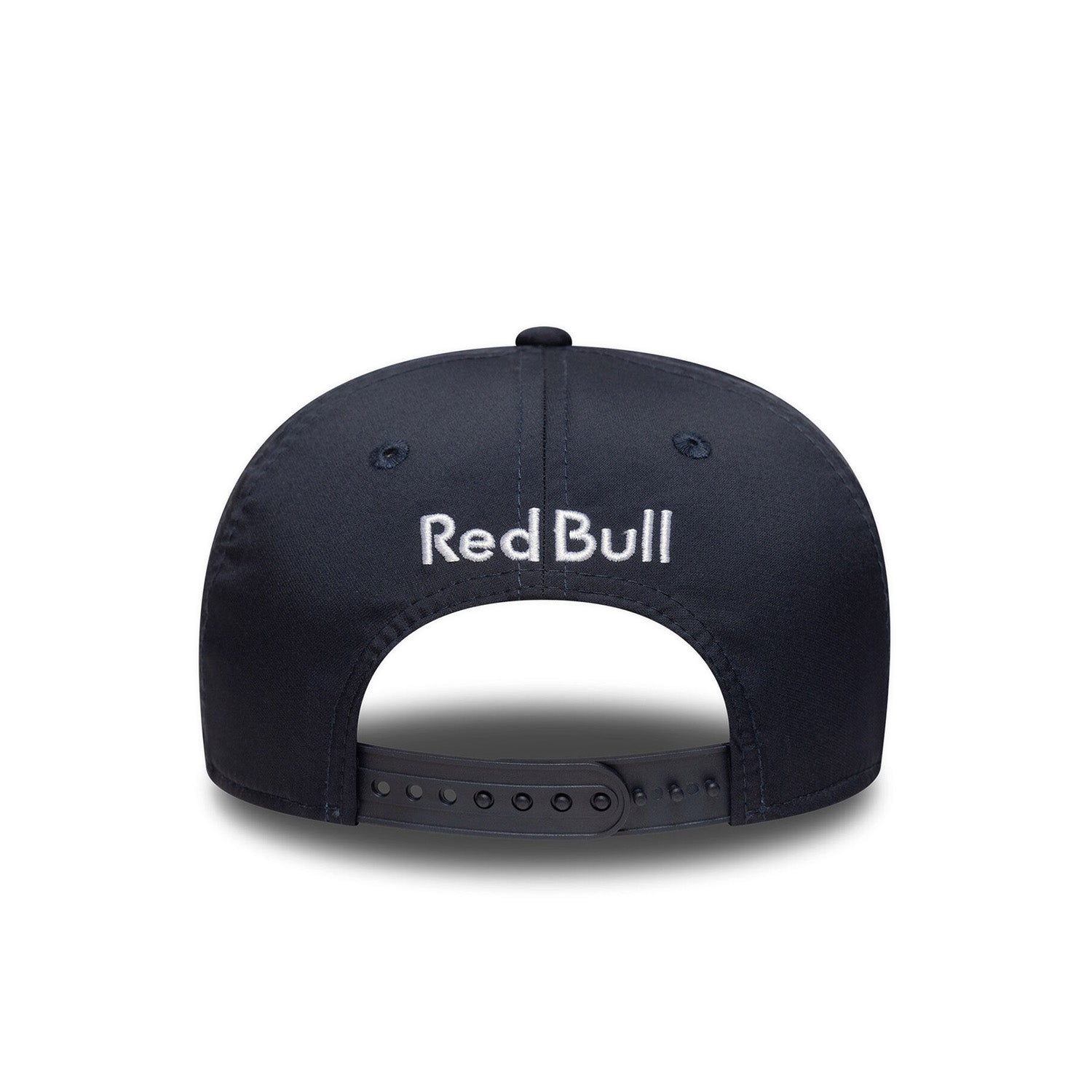 2025 Team Cap - Red Bull Racing - Fueler™ - 60669223 - fueler.store - Cap