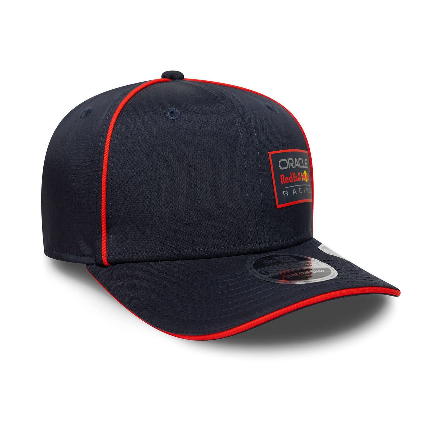 2025 Team Cap - Red Bull Racing - Fueler™ - 60669223 - fueler.store - Cap