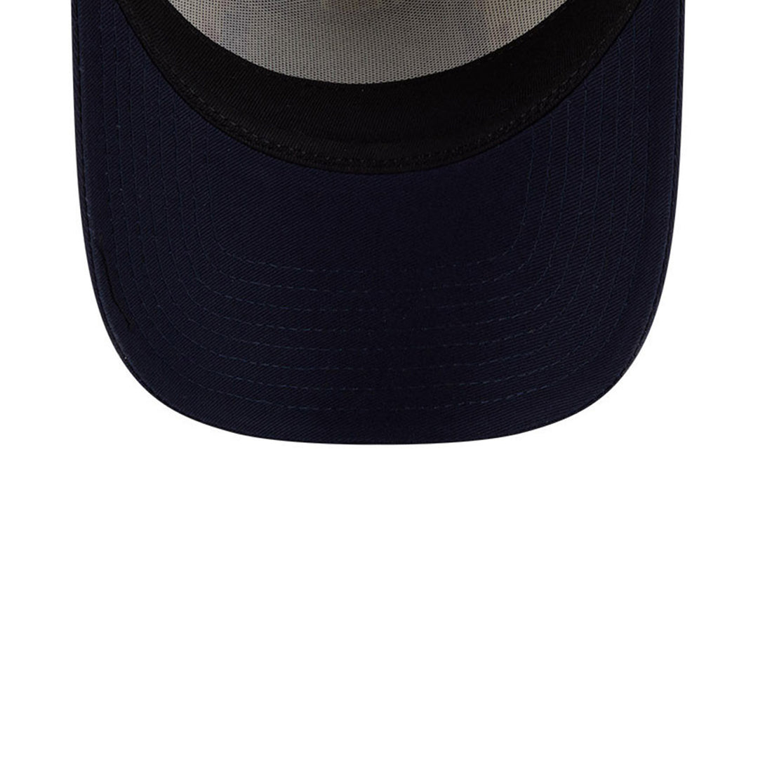 2025 Team Cap - Mexico GP Special Edition - Red Bull Racing - Fueler™ - 60757918 - fueler.store - Cap
