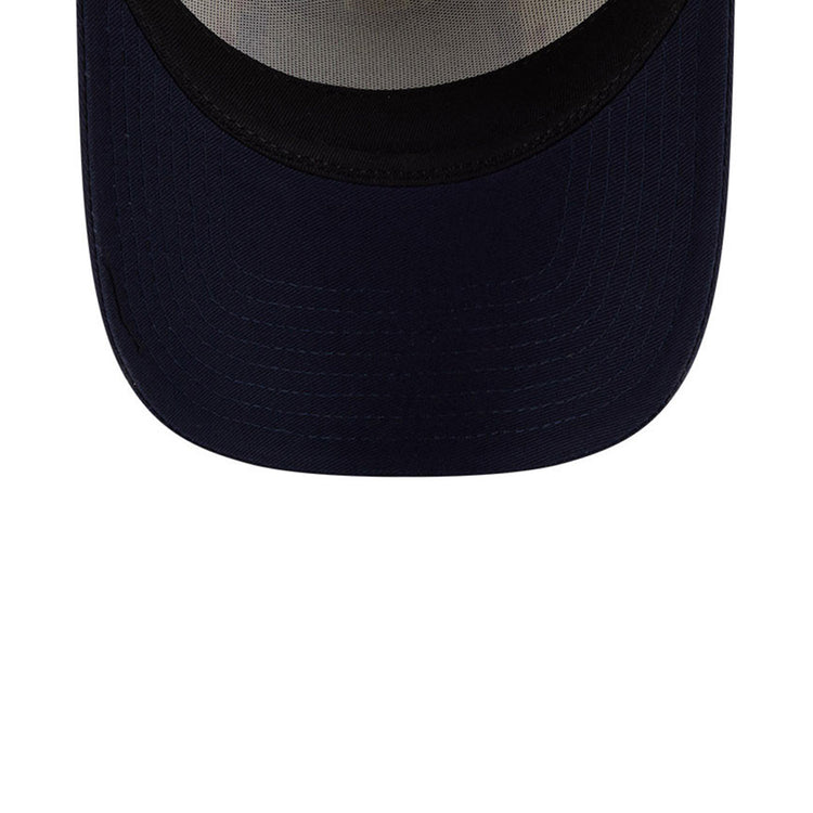 2025 Team Cap - Mexico GP Special Edition - Red Bull Racing - Fueler™ - 60757918 - fueler.store - Cap