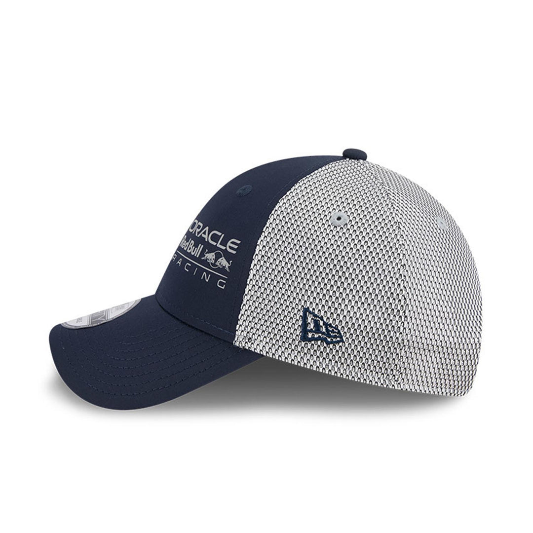 Red Bull Racing - 2025 Team Cap - Night Race Special Edition - Cap - Fueler™ 