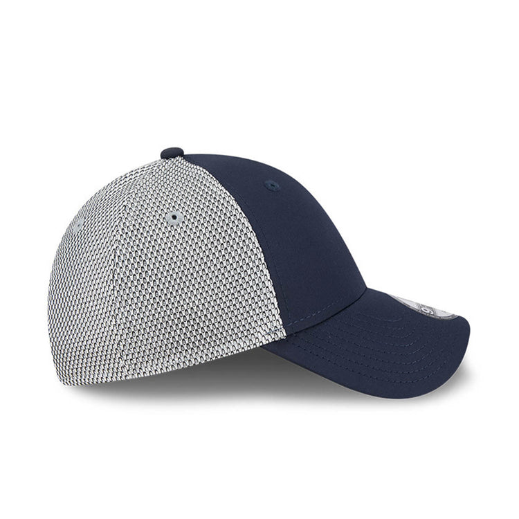Red Bull Racing - 2025 Team Cap - Night Race Special Edition - Cap - Fueler™ 