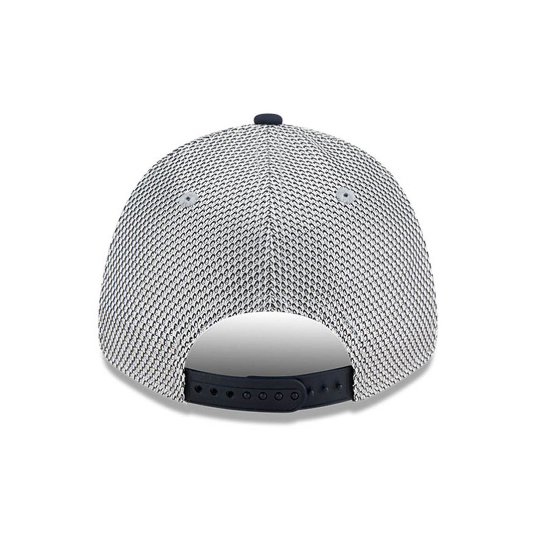 Red Bull Racing - 2025 Team Cap - Night Race Special Edition - Cap - Fueler™ 