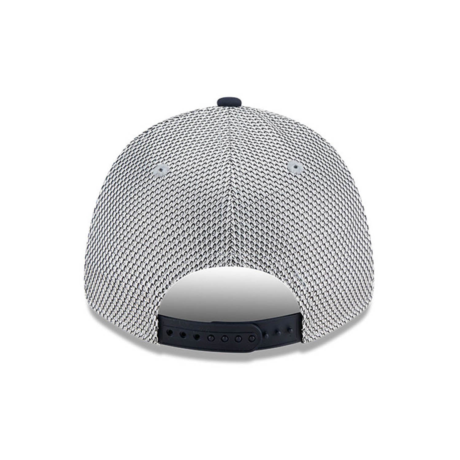 Red Bull Racing - 2025 Team Cap - Night Race Special Edition - Cap - Fueler™ 