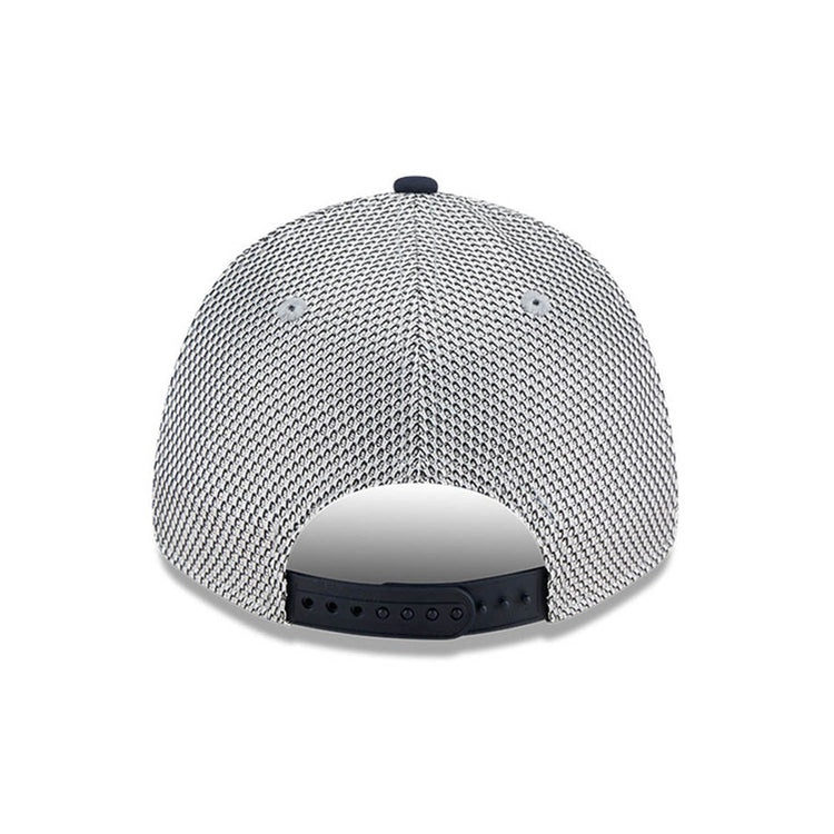 Red Bull Racing - 2025 Team Cap - Night Race Special Edition - Cap - Fueler™ 