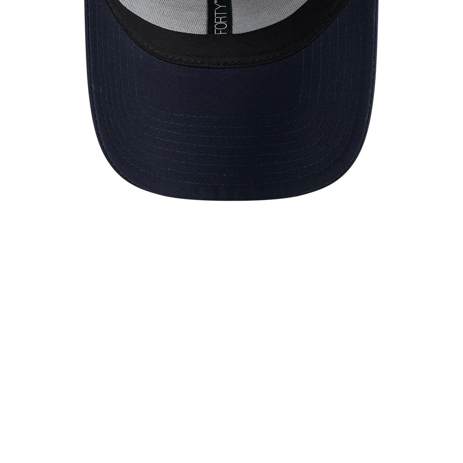 Red Bull Racing - 2025 Team Cap - Night Race Special Edition - Cap - Fueler™ 