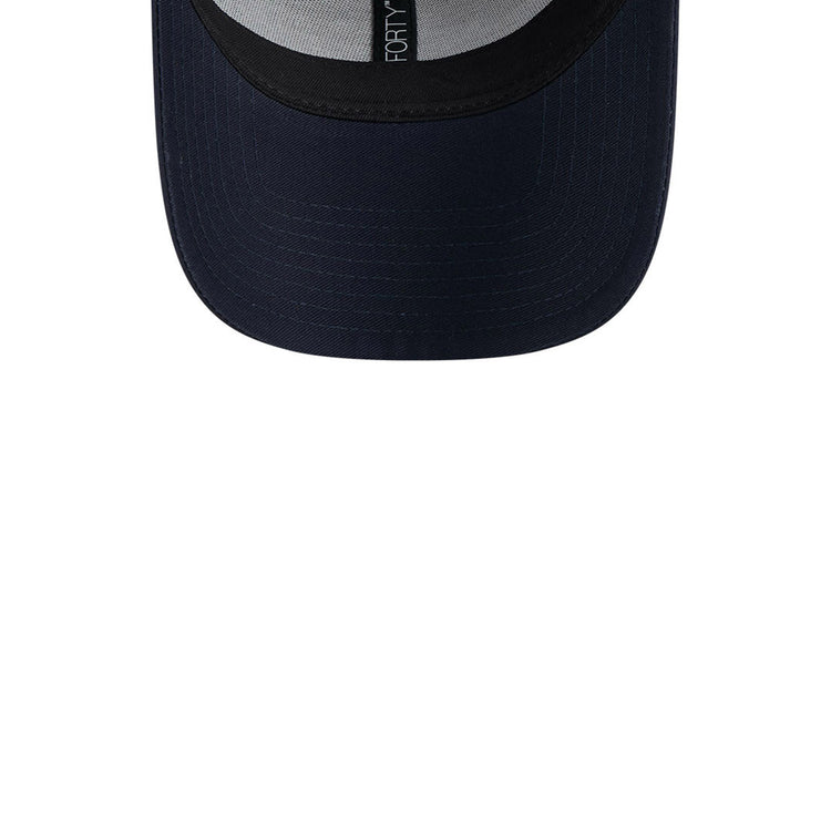 Red Bull Racing - 2025 Team Cap - Night Race Special Edition - Cap - Fueler™ 