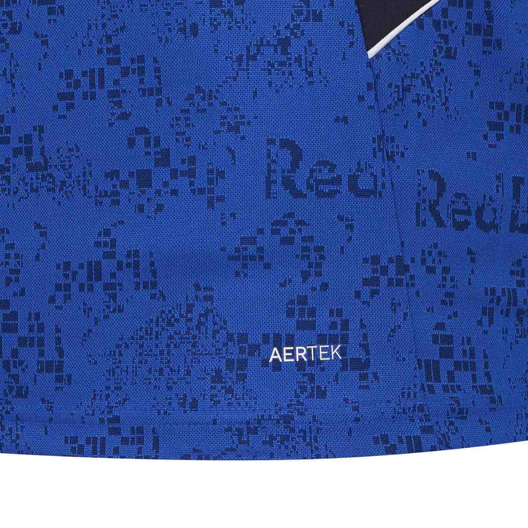 Red Bull Racing - 2026 #3 Max Verstappen Driver Polo - Polo - Fueler™ 