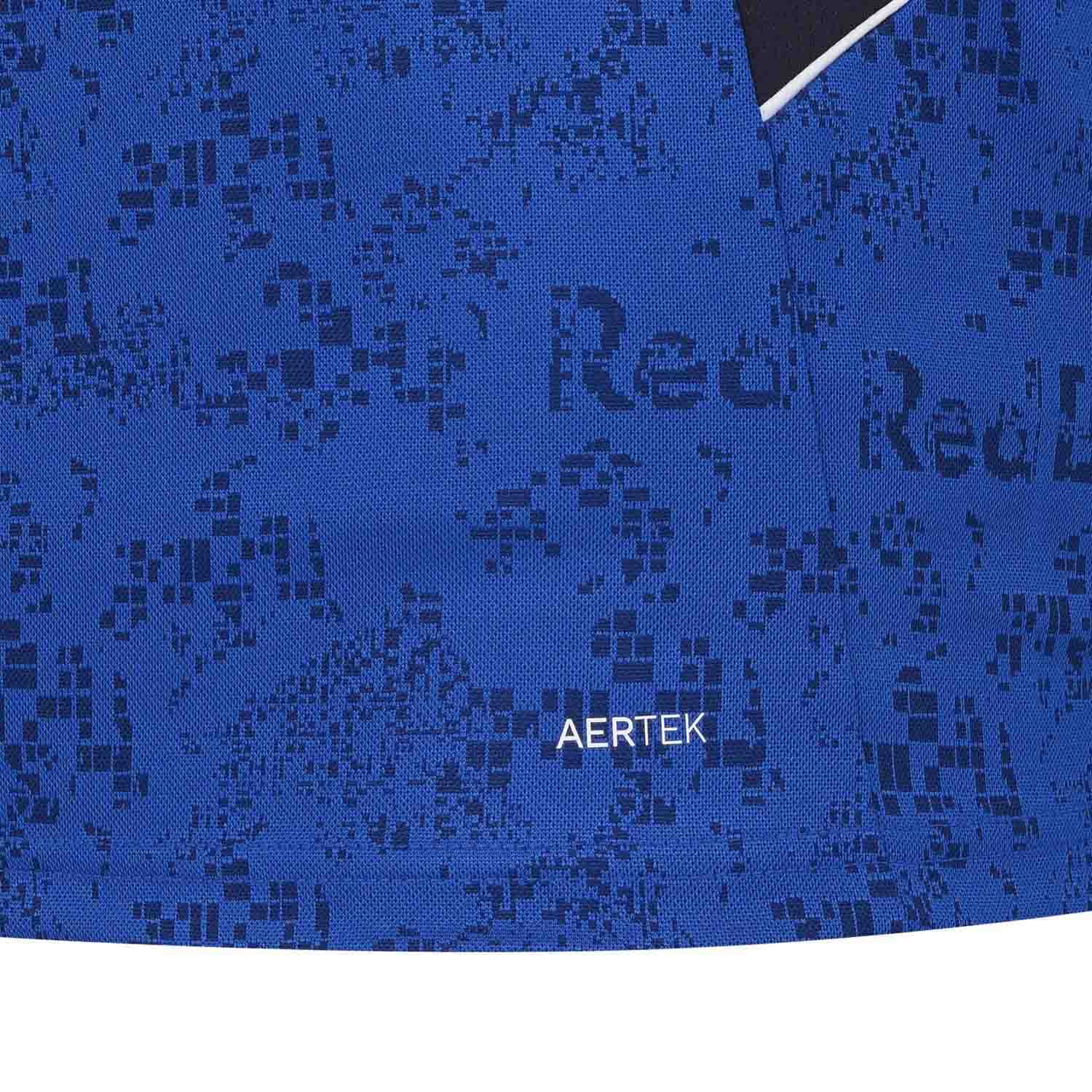 Red Bull Racing - 2026 #3 Max Verstappen Driver Polo - Polo - Fueler™ 
