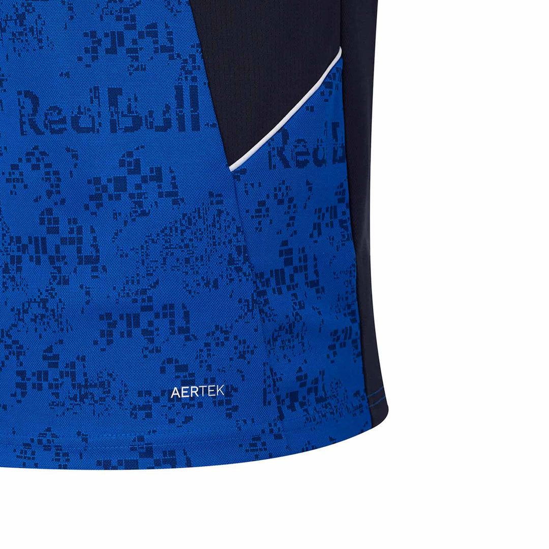 Red Bull Racing - 2026 Team Polo - Polo - Fueler™ 