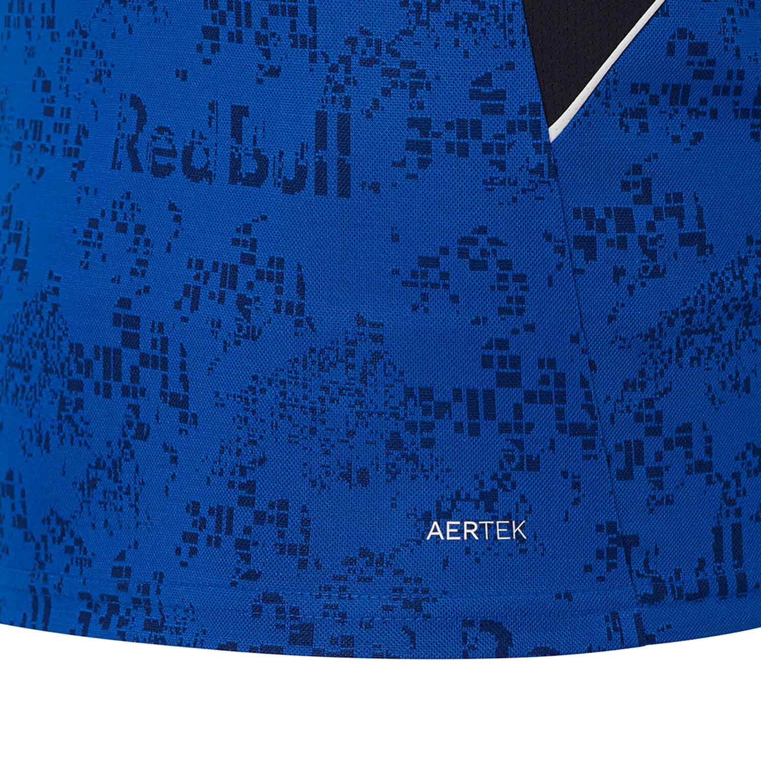 Red Bull Racing - 2026 Team T-Shirt - T-Shirt - Fueler™ 