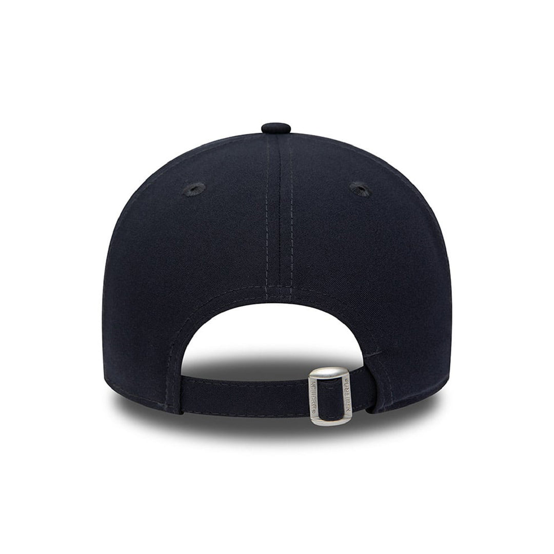 Red Bull Racing - 9FORTY Cap - Cap - Fueler™ 