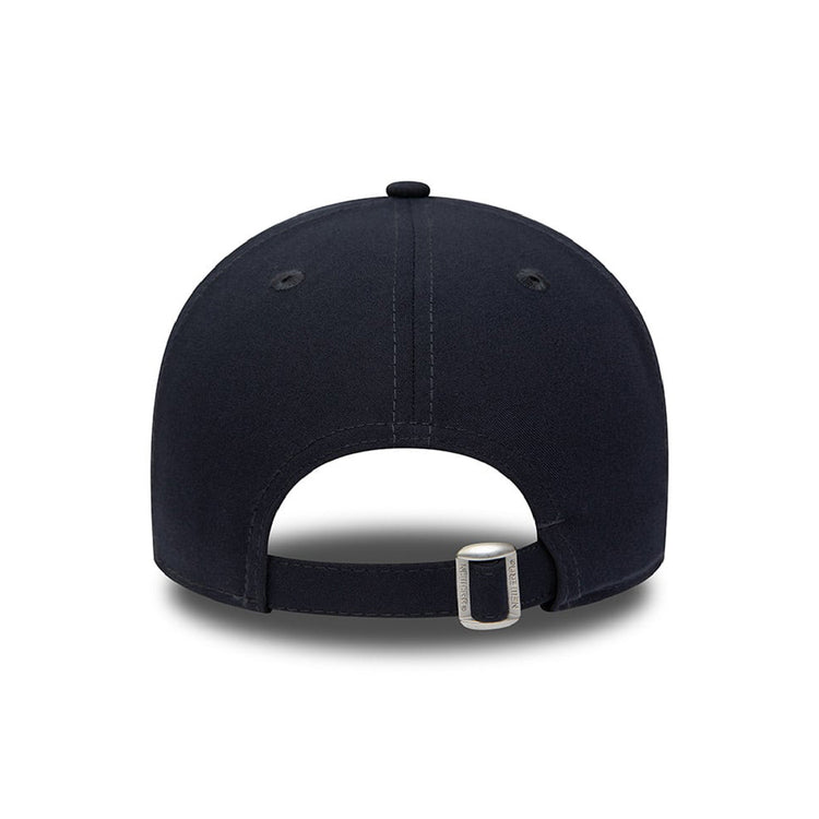 Red Bull Racing - 9FORTY Cap - Cap - Fueler™ 