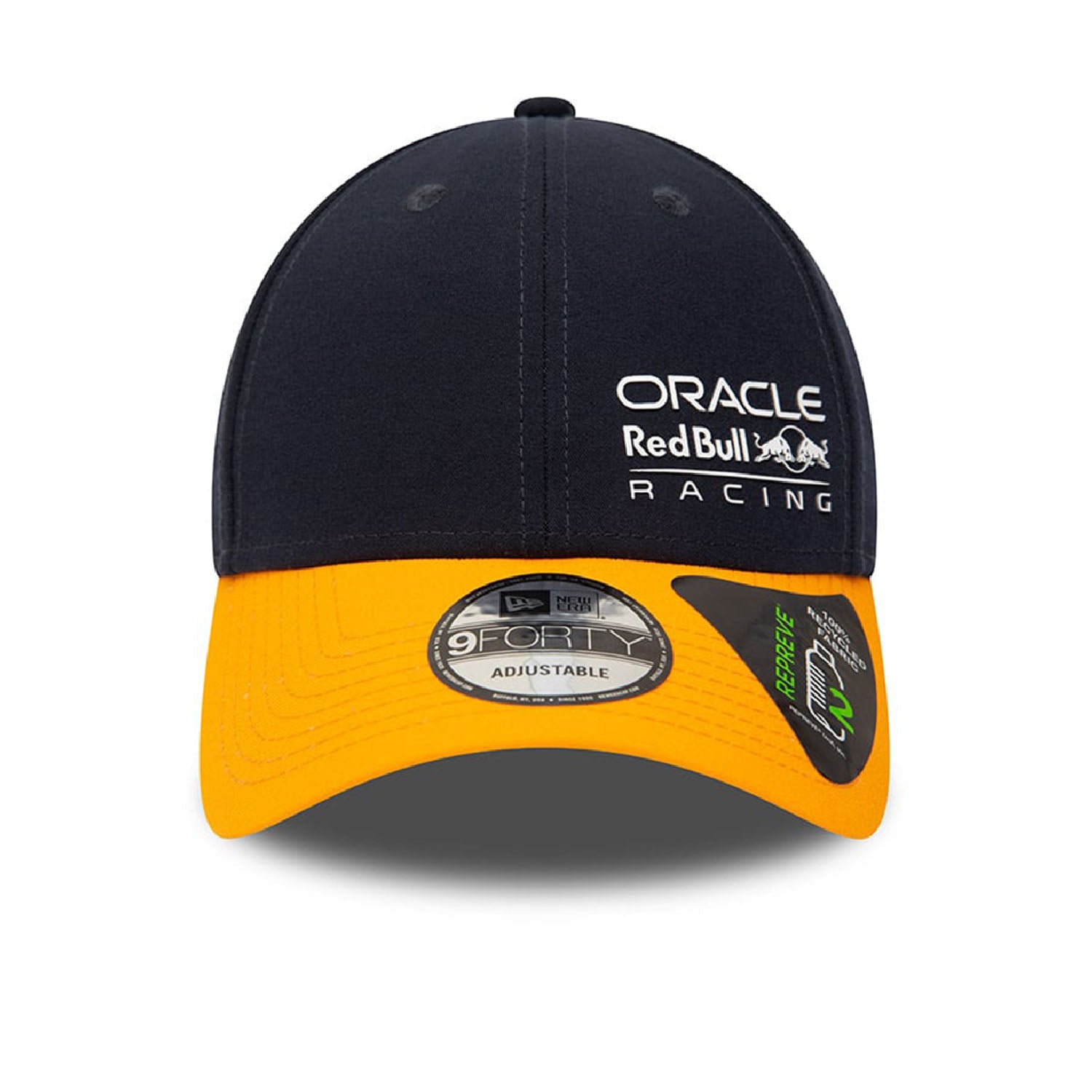 Red Bull Racing - 9FORTY Cap - Cap - Fueler™ 