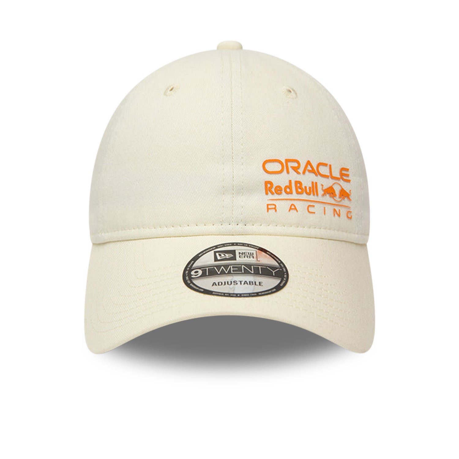 9Twenty Seasonal Cap - Red Bull Racing - Fueler™ - 60425027 - fueler.store - Cap