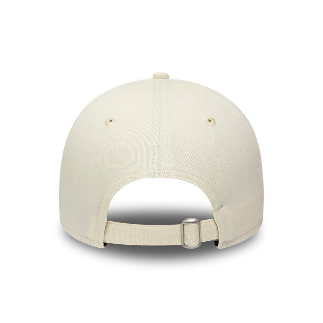 9Twenty Seasonal Cap - Red Bull Racing - Fueler™ - 60425027 - fueler.store - Cap