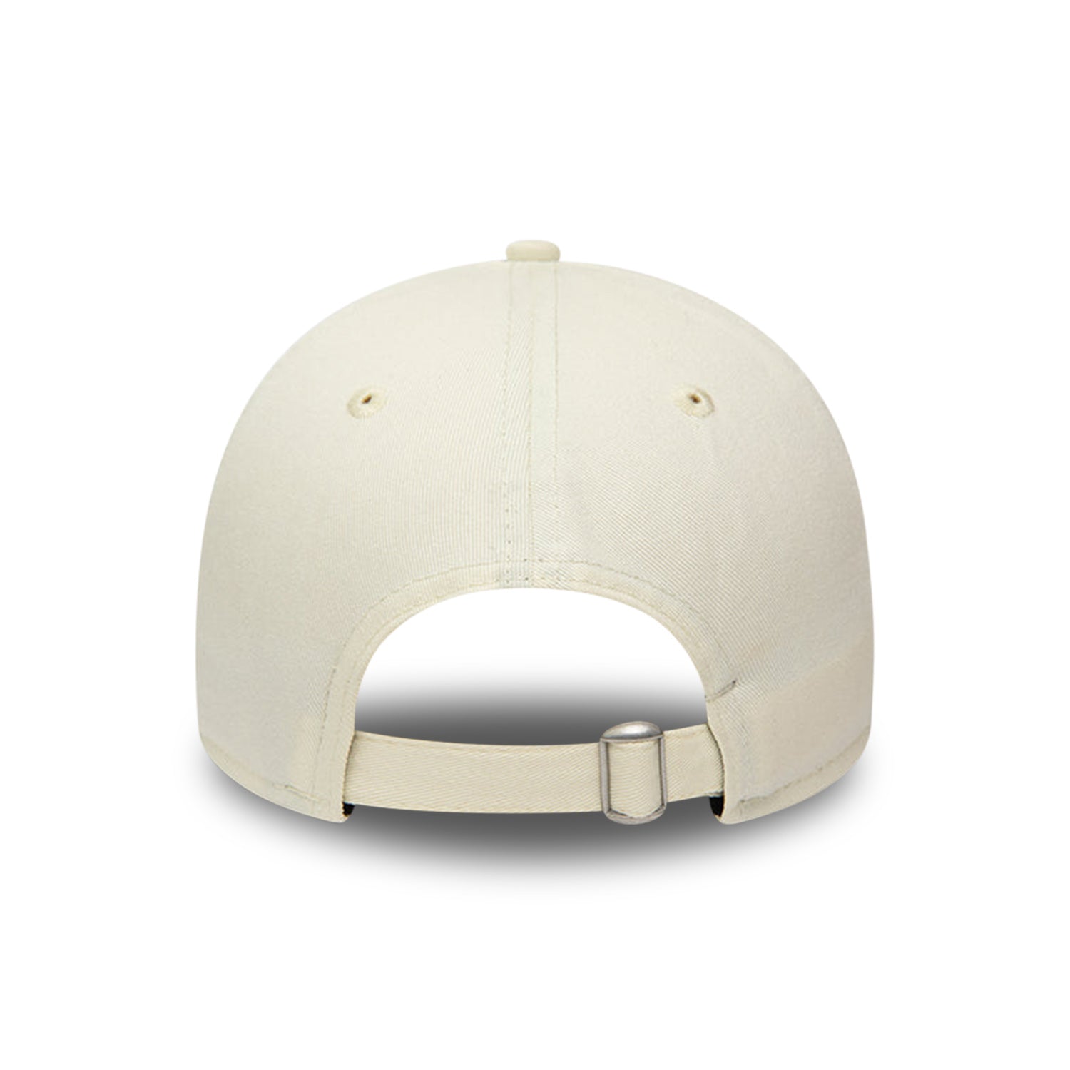 9Twenty Seasonal Cap - Red Bull Racing - Fueler™ - 60425027 - fueler.store - Cap