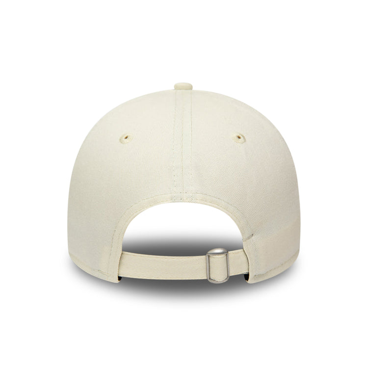 9Twenty Seasonal Cap - Red Bull Racing - Fueler™ - 60425027 - fueler.store - Cap