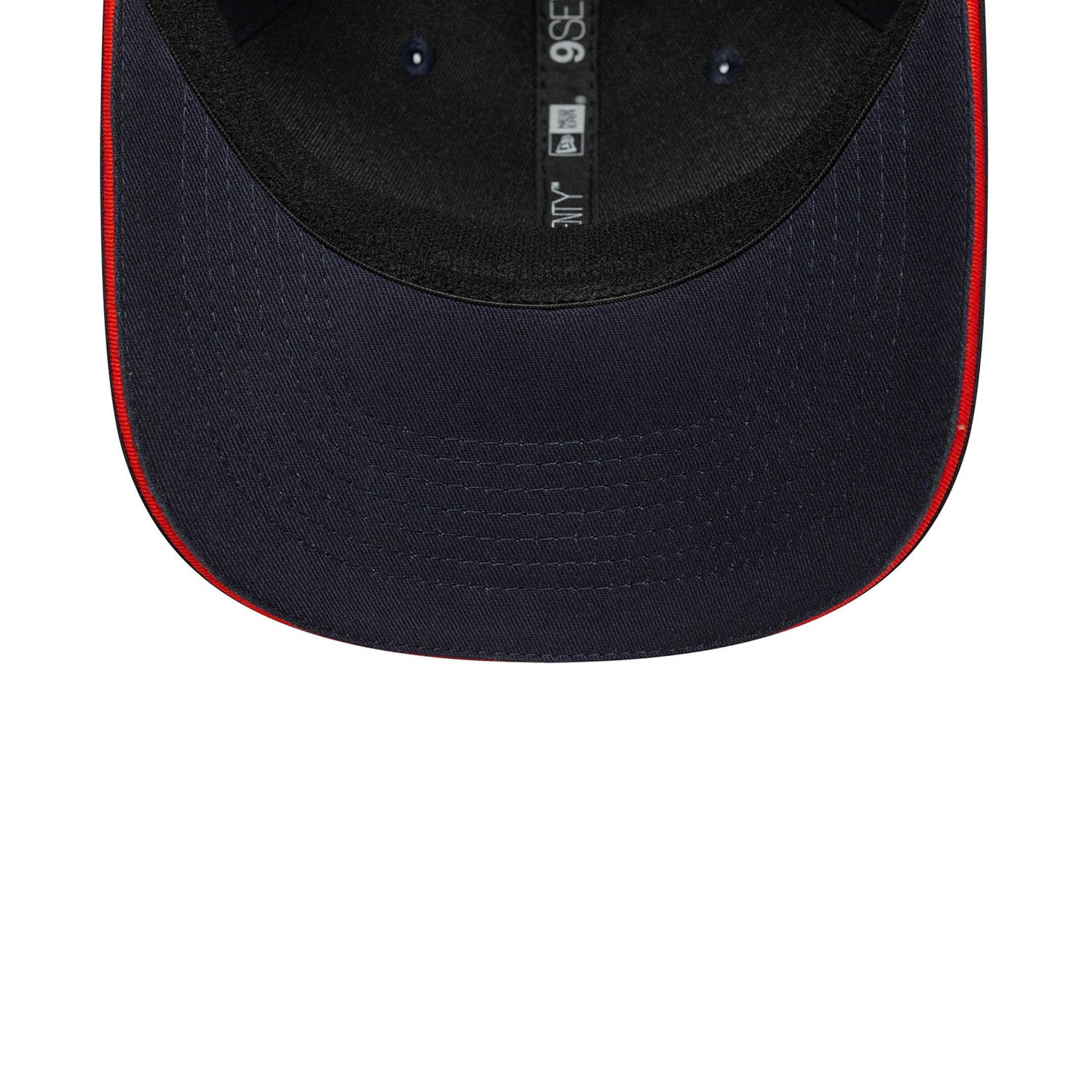 Bull 9Seventy Cap - Red Bull Racing - Fueler™ - 60684652 - fueler.store - Cap
