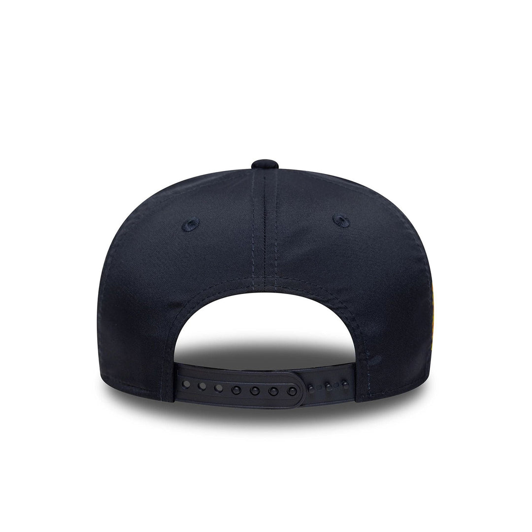 Bull 9Seventy Cap - Red Bull Racing - Fueler™ - 60684652 - fueler.store - Cap