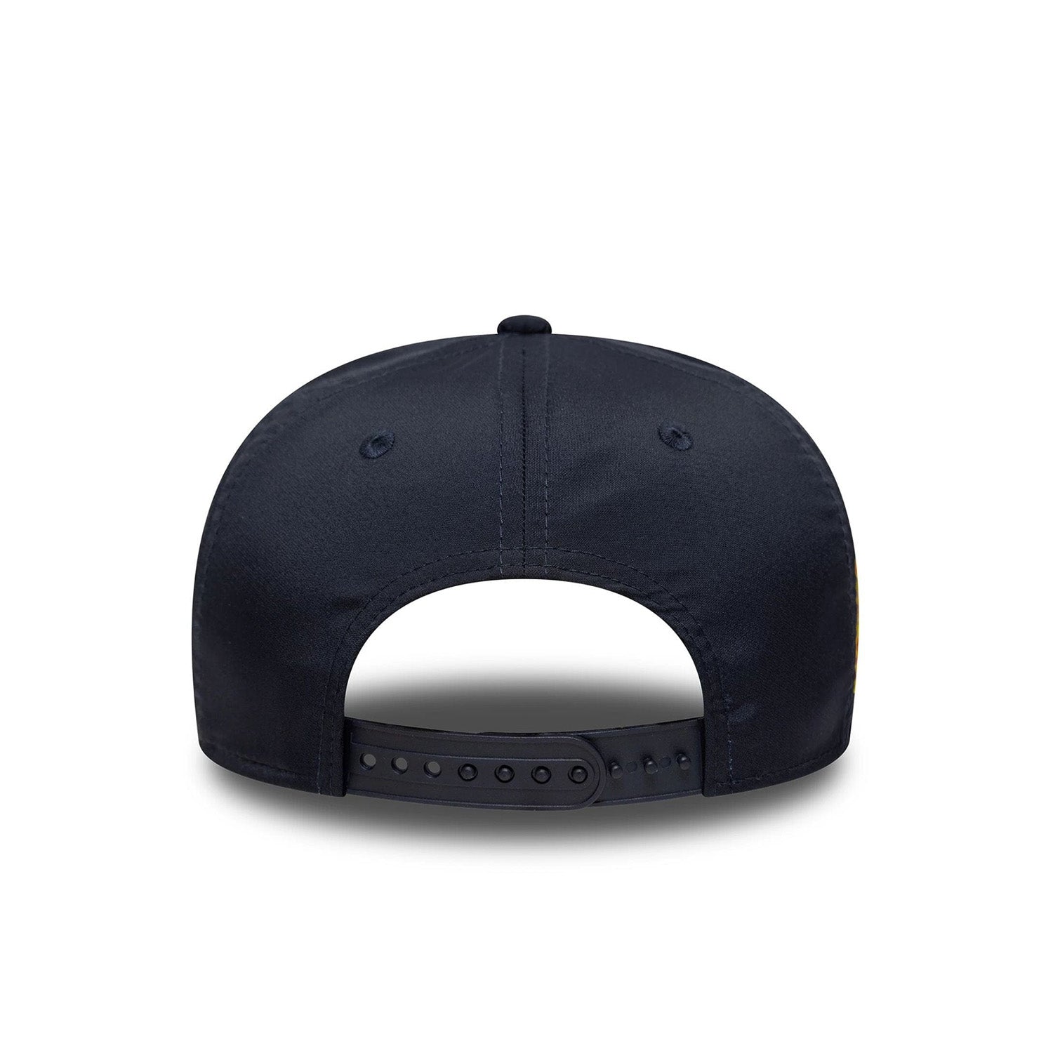 Bull 9Seventy Cap - Red Bull Racing - Fueler™ - 60684652 - fueler.store - Cap