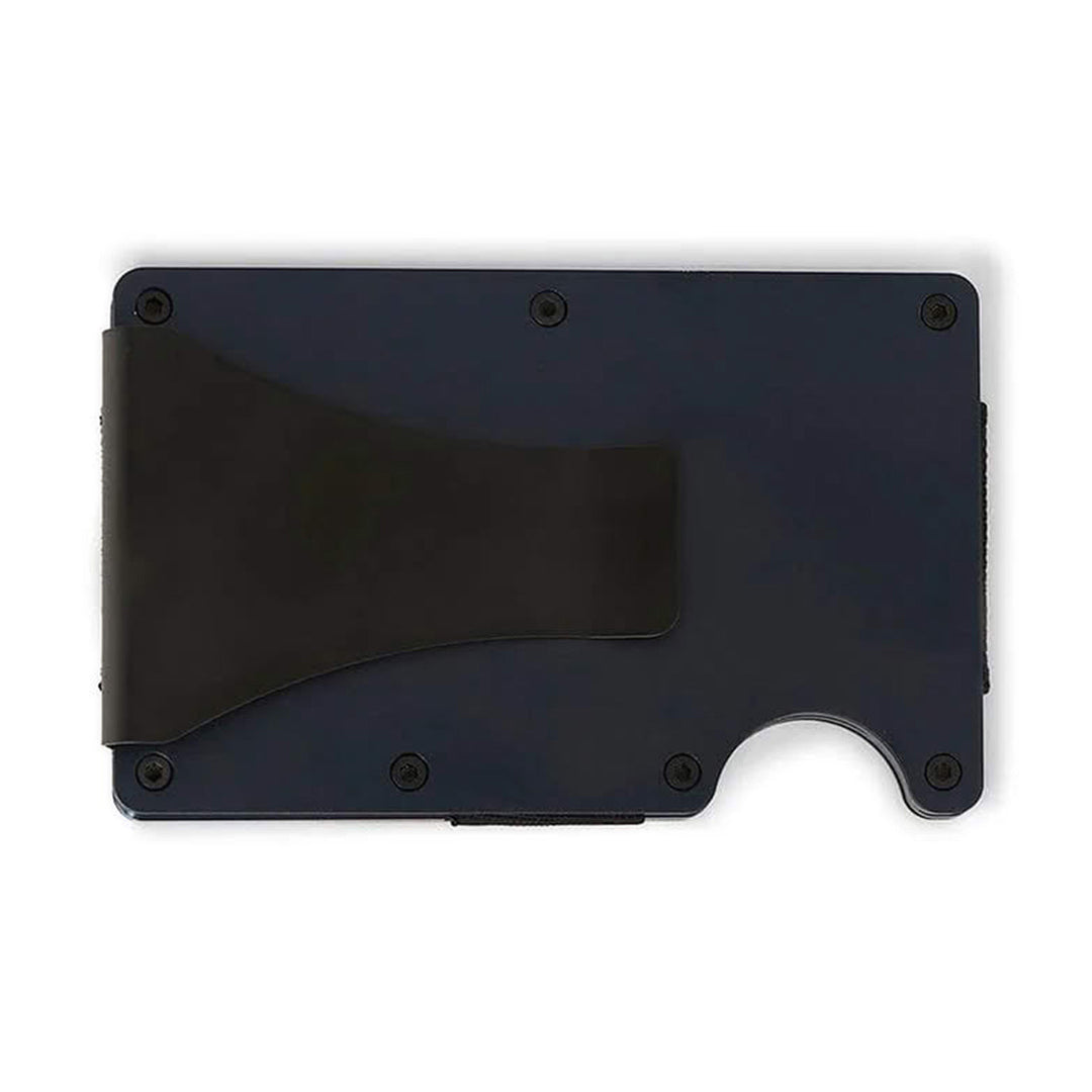 Cardholder - Red Bull Racing - Fueler™ - TU5935 - fueler.store - Accessories & Gifts