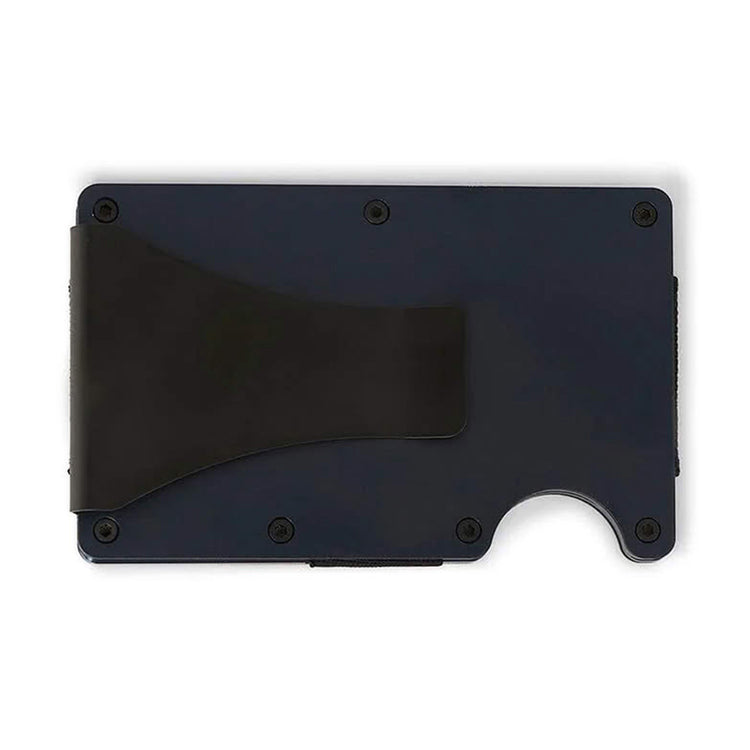 Cardholder - Red Bull Racing - Fueler™ - TU5935 - fueler.store - Accessories & Gifts