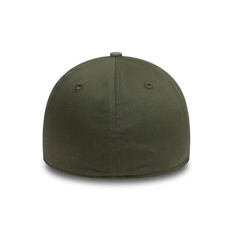 Red Bull Racing - Cord 9THIRTY Cap - Cap - Fueler™ 