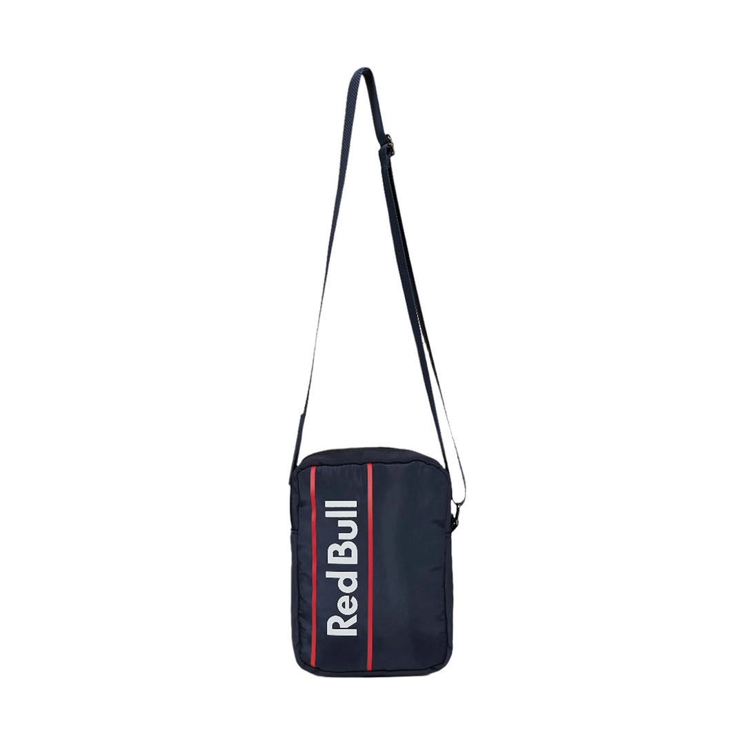 Cross Body Bag - Red Bull Racing - Fueler™ - RBRACC0002-020 - fueler.store - Accessories & Gifts