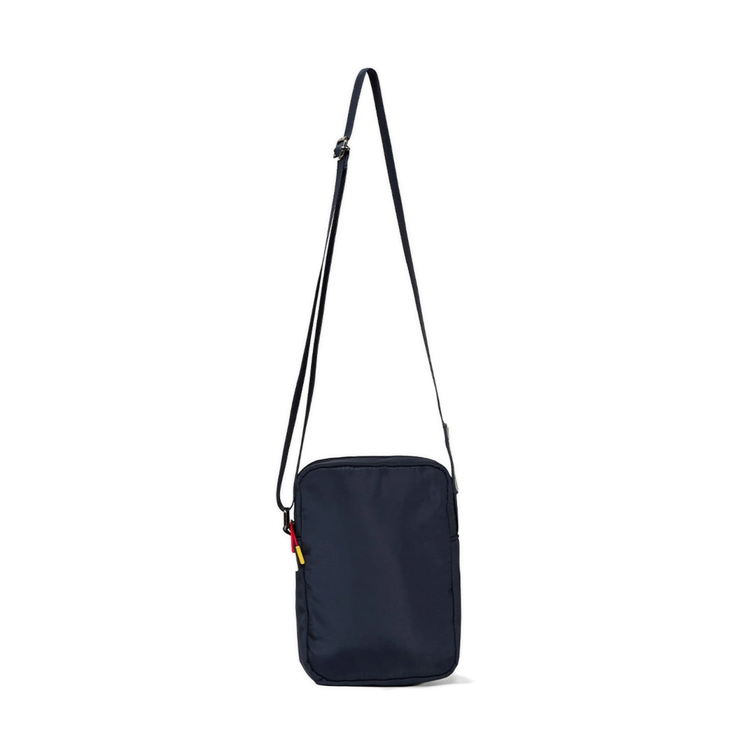 Cross Body Bag - Red Bull Racing - Fueler™ - RBRACC0002-020 - fueler.store - Accessories & Gifts