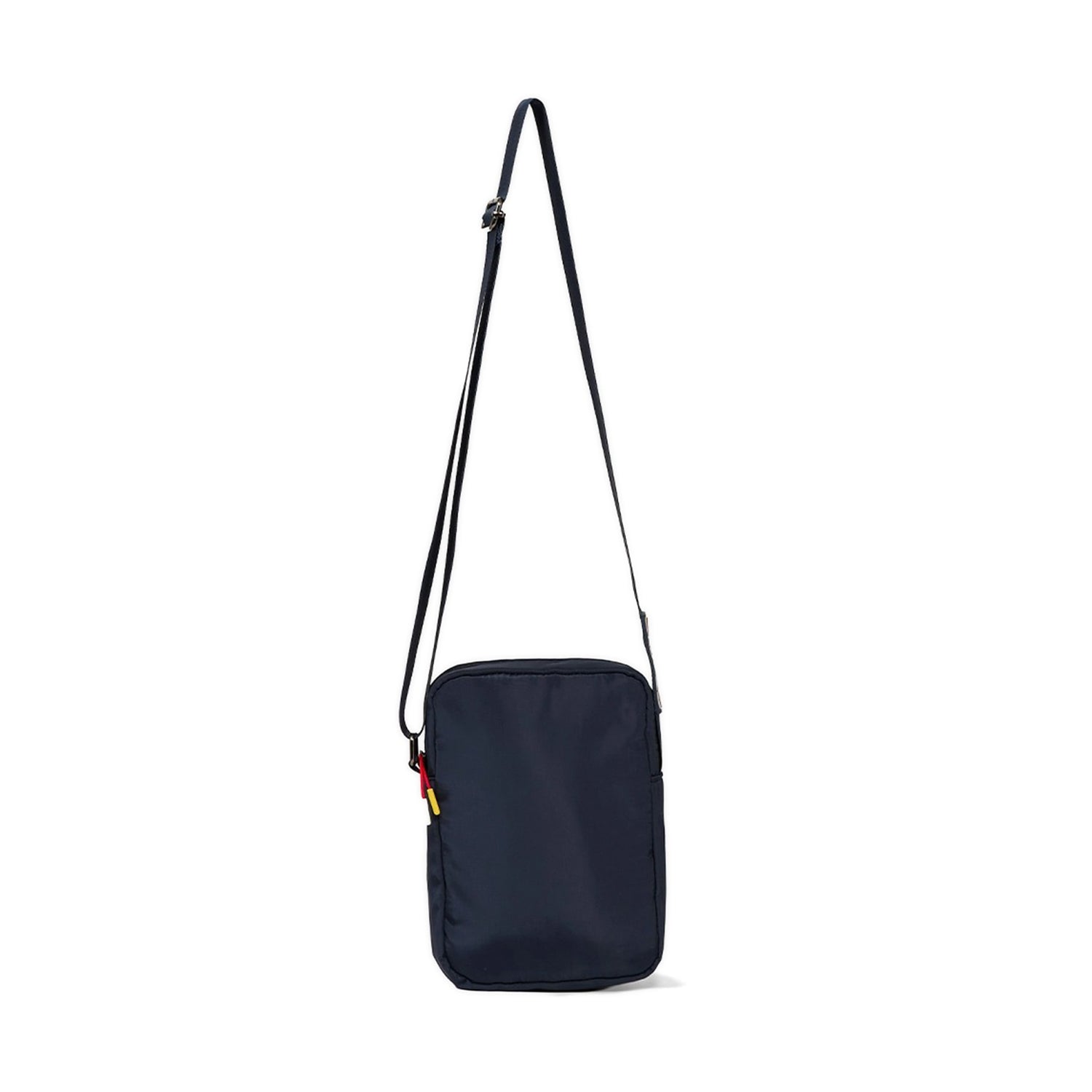 Cross Body Bag - Red Bull Racing - Fueler™ - RBRACC0002-020 - fueler.store - Accessories & Gifts