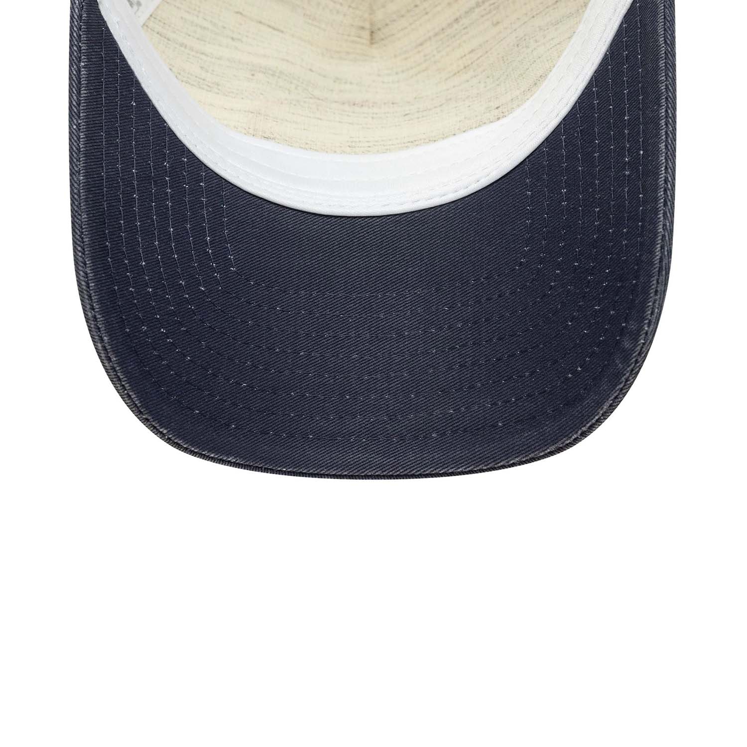 Red Bull Racing - E-Frame Trucker Cap - Cap - Fueler™ 